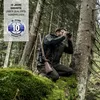Binocolo STEINER Observer 10x42 Anteprima dell’immagine prodotto 4