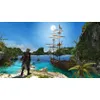 Assassin's Creed: The Rebel Collection Nintendo Switch  Produktbild-Vorschau 3