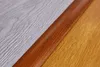 Listwa przejściowa Cherry natur - Listwa 900x30 mm Podgląd zdjęcia produktu 4