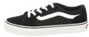 Vans Chaussures Iju Filmore Decon W, VA45NMIJU Voir les images du produit 20