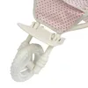 Olivia's Little World Puppenwagen im Jogging-Stil mit Produktbild-Vorschau 7