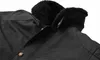 Chaqueta textil Belstaff Convoy para motocicletas, color , Vista previa de la imagen del producto 5