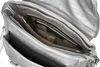 Sac pour femmes R-TOR-ALE-2-3776 Argent Voir les images du produit 9