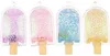 Kawaii Kuties - Kawaii Foodiez Squishy Gel Ice-Lolly Produktbild-Vorschau 3