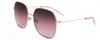 Hugo Boss Sonnenbrille BOSS 1532/S 000 58 17 140 Produktbild-Vorschau 2