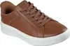 Skechers Sneakers 183177COG in Brown color size 41 Náhled obrázku produktu 13