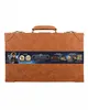 Phantastische Tierwesen - Newt Scamander Koffer Limitierte Produktbild-Vorschau 1