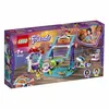 LEGO 41337 - Friends Balançoire avec looping au parc Voir les images du produit 2
