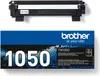 Toner nero Brother TN-1050, compatibile con DCP-1510, Anteprima dell’immagine prodotto 4