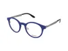 Carrera Mod. Carrera 5022Smv Matt Ruthenium Transparent Produktbild-Vorschau 1