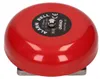 Campanella per scuola Orno 230V, 90Db Anteprima dell’immagine prodotto 5