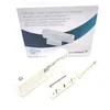 Homematic IP Fenster- und Türkontakt mit Magnet Produktbild-Vorschau 22