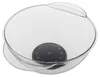 OBH Nordica coperchio copertura macchina popcorn Big Popper Anteprima dell’immagine prodotto 2