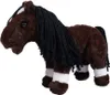 HKM Cuddle Pony Podgląd zdjęcia produktu 6