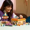 Lego LEGO The Simpsons: Krusty Burger 10352 Voir les images du produit 5
