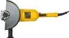Dewalt.Uhlová brúska.230/2000w +125/900 dwe492duo2 (dwe492 Náhľad obrázku produktu 6