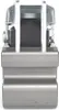 Bremskraftregler Fuer Audi 80(B4) Bj 91- Produktbild-Vorschau 1