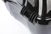 SEVICO Motorradkoffer Top Case Motorradcase Rollerkoffer Produktbild-Vorschau 5