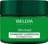 Weleda Skin Food nährende Tagespflege 40 ml Produktbild-Vorschau 1