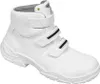 Elten WHITE Strap Mid ESD S3S Sicherheitsstiefel 760171 42 Produktbild-Vorschau 15