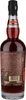 Planteray Overproof O.F.T.D. Rum 69% Vol. 0.7L Produktbild-Vorschau 9
