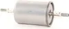 Kraftstofffilter KAMOKA F300201 Benzinfilter für VW Golf V Produktbild-Vorschau 9