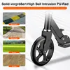 FOXSPORT Trottinette, scooter, trottinette de ville, Voir les images du produit 2