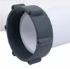 vidaXL Tuyau de piscine 38 mm 180 cm Voir les images du produit 4