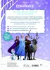 Disney Die Eiskönigin 2: Das große Vorschulbuch Produktbild-Vorschau 2