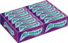 Wrigley | Airwaves Cool Cassis Kaugummi 30 x 12 Dragees Produktbild-Vorschau 1