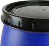 Sud plastový 120L Sud na kyslú kapustu Sud skrutkovací 120L Náhľad obrázku produktu 3