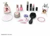 SMOBY - My Beauty Studio - 3 years old Anteprima dell’immagine prodotto 5