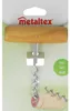 Tire Bouchon - Tonnelet - Metaltex Voir les images du produit 3