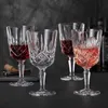 NACHTMANN 104247 NOBLESSE Cocktailglas/Weinglas 4er Set Produktbild-Vorschau 22