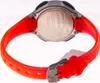 Timex Damenuhr Ironman TW5M10200 Produktbild-Vorschau 3