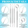 Zahnsteinentferner 10-teilig, Professionelles Produktbild-Vorschau 3