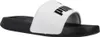 PUMA POPCAT 20 JR Weiß Produktbild-Vorschau 11