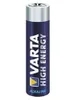 1x4 Varta Longlife Max Power Micro AAA LR 03 Produktbild-Vorschau 29