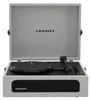 Gramofon Crosley Voyager Bluetooth szary Podgląd zdjęcia produktu 1