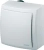 Přisazený ventilátor 21W, 61cbm/h, IPX5 - Ventilátor pro Náhled obrázku produktu 1