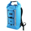 Sac à dos OverBoard Soft Cooler Sac isotherme 20 litres Voir les images du produit 1