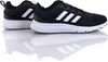 Adidas scarpe Fluidup, H01996 Anteprima dell’immagine prodotto 16