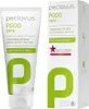 peclavus PODOcare - Fußcreme fettend - 100ml Produktbild-Vorschau 3