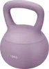 Gymtek® Soft Kettlebell Dumbbell - 10 kg váha - kettlebell, Náhľad obrázku produktu 11