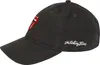 The Rolling Stones Cap Uni Amplified Collection - The Produktbild-Vorschau 4