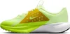 Nike Sonic Fly (GS) Damskie buty do biegania dla dzieci Podgląd zdjęcia produktu 2