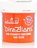 La Rich`e Directions Apricot, 88 ml Haartönung, apricot Produktbild-Vorschau 9