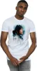Star Wars - "The Last Jedi" T-Shirt für Herren BI46993 (XL) Produktbild-Vorschau 2