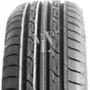 Nankang Greensport Eco-2+ 235/45R19 95Y Mfs Produktbild-Vorschau 2