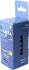 Varta Batterie Alkaline Micro Longlife Power AAA LR03 - Voir les images du produit 8